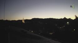 Webcams