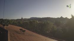 Webcams