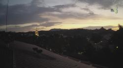 Webcams