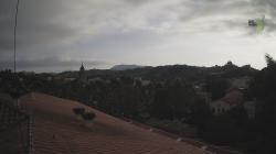 Webcams