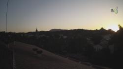 Webcams