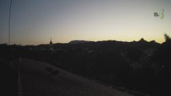 Webcams