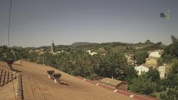 Webcams