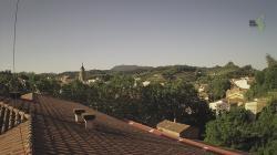 Webcams
