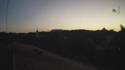 Webcams
