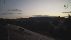 Webcams