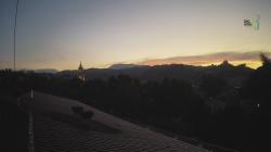 Webcams