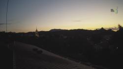Webcams