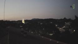 Webcams