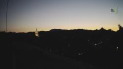 Webcams