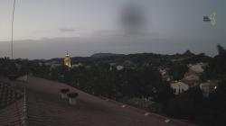 Webcams