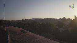 Webcams