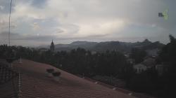 Webcams