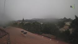 Webcams