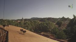Webcams