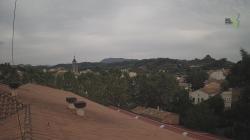 Webcams