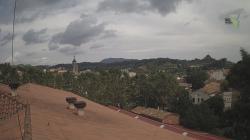 Webcams