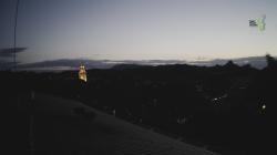 Webcams