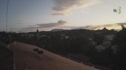 Webcams