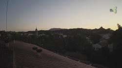 Webcams