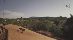 Webcams