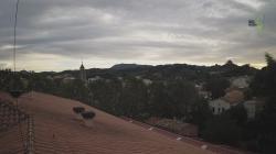 Webcams