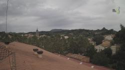 Webcams
