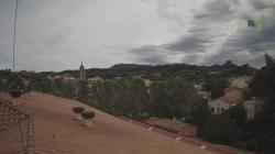 Webcams