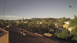 Webcams