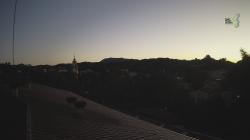 Webcams