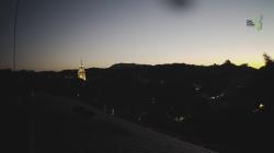Webcams