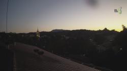 Webcams