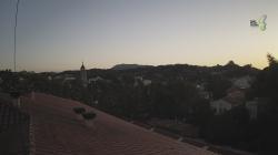 Webcams