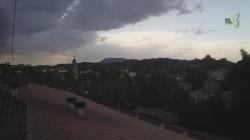Webcams