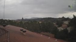 Webcams