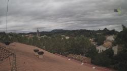 Webcams