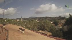 Webcams