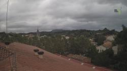 Webcams