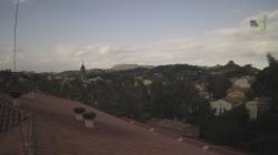 Webcams