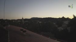 Webcams