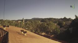 Webcams