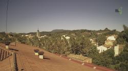 Webcams