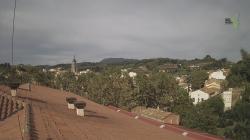 Webcams