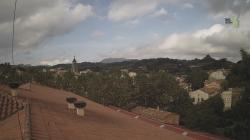 Webcams
