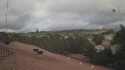 Webcams