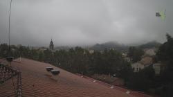 Webcams