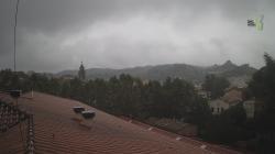 Webcams