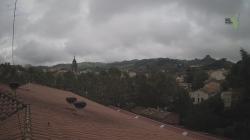 Webcams