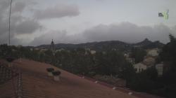 Webcams