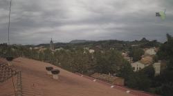 Webcams